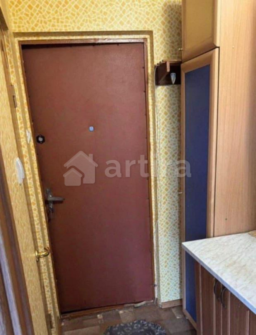 Комната, 13 м2, 3/5 эт. Калининград - изображение 5