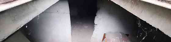 Гараж, 42 м2 Ростов-на-Дону