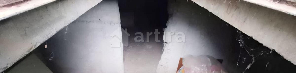 Гараж, 42 м2 Ростов-на-Дону - изображение 3