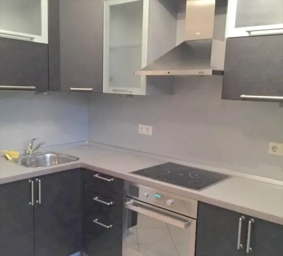 Комната, 19 м2, 2/4 эт. Верея