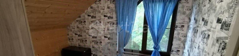 Коттедж, 140 м2, 6 соток, 2 эт. Ломоносов - изображение 3