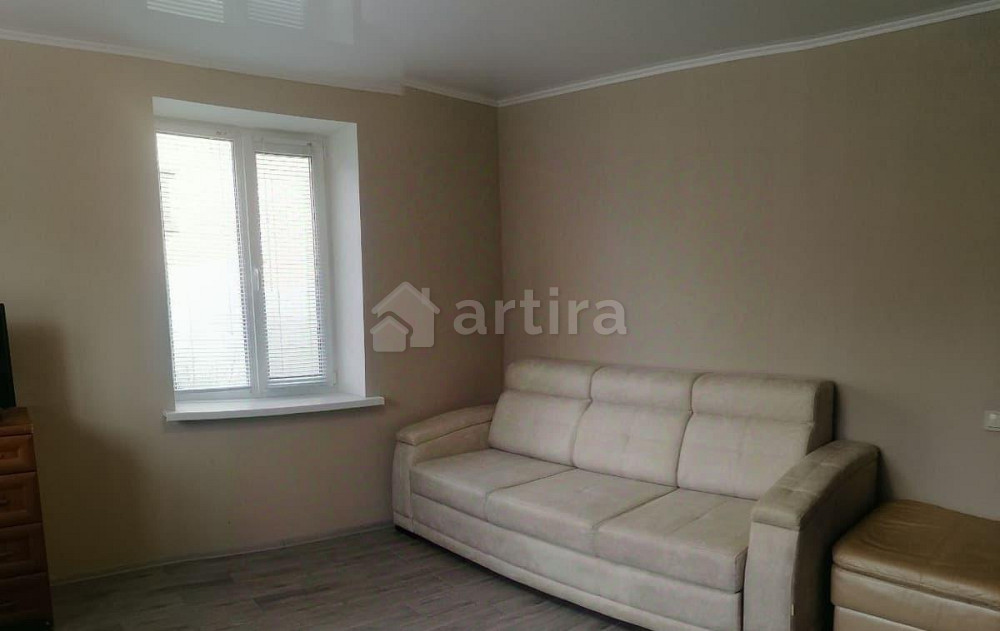 Коттедж, 120 м2, 4.5 сотки, 2 эт. Казань - изображение 7