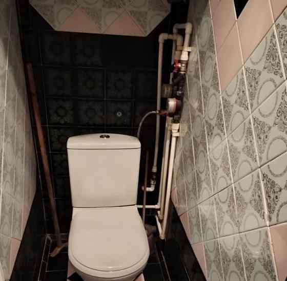 Комната, 17 м2, 5/9 эт. Ростов-на-Дону