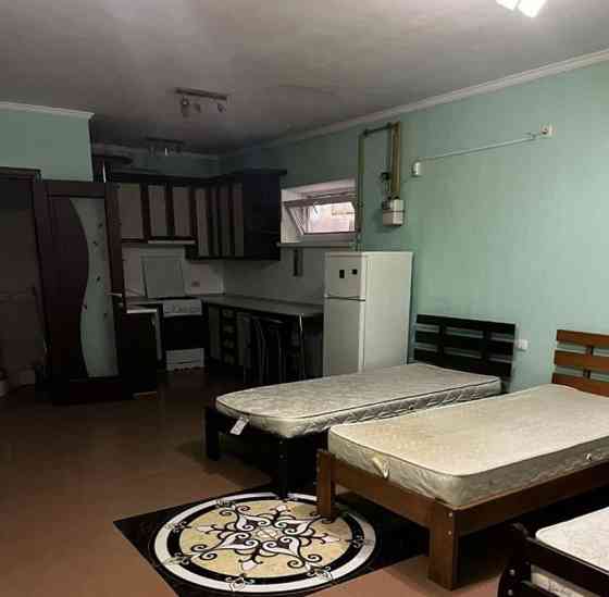 Дом, 50 м2, 4 сотки, 1 эт. Симферополь