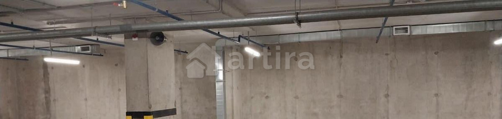 Гараж, 13.3 м2 Бугры - изображение 2