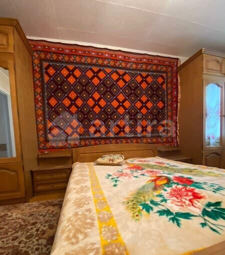 2-комн. квартира, 48 м2, 1/5 эт. Нефтекамск - изображение 9