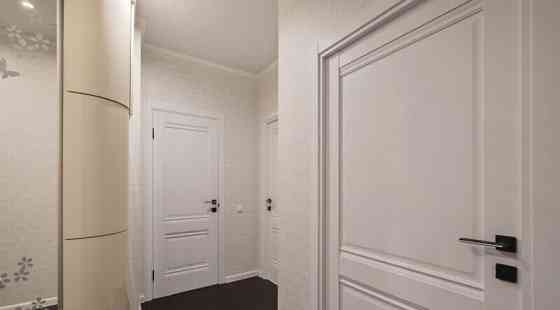 2-комн. квартира, 50 м2, 16/17 эт. Подольск