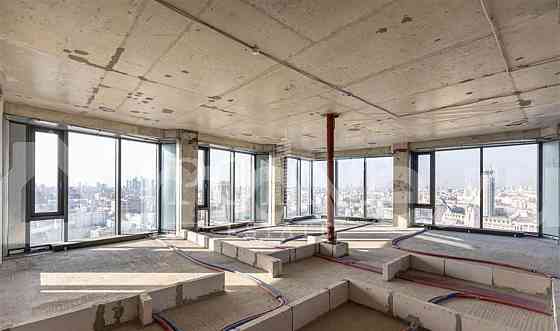 6-комн. квартира, 239.1 м2, 28/32 эт. Москва