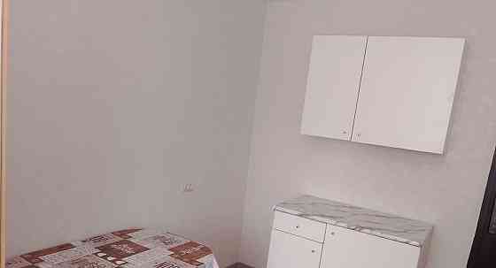 Комната, 12 м2, 6/9 эт. Екатеринбург