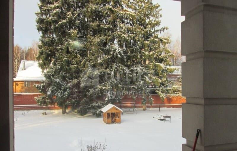 Коттедж, 700 м2 Одинцово - изображение 10