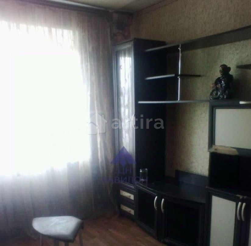 Комната, 18 м2, 7/9 эт. Волгодонск - изображение 2