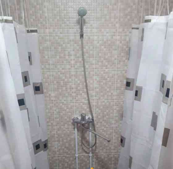 Дом, 60 м2, 16 соток, 1 эт. Богучар