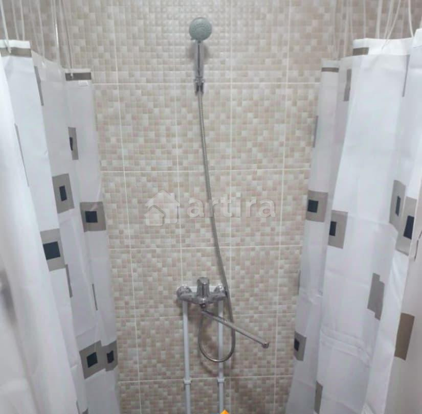 Дом, 60 м2, 16 соток, 1 эт. Богучар - изображение 5