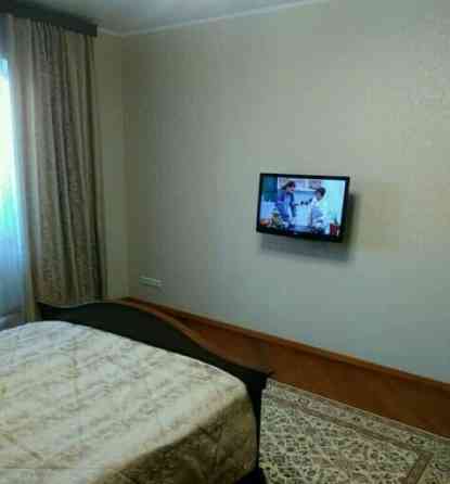 2-комн. квартира, 60 м2, 4/13 эт. Санкт-Петербург