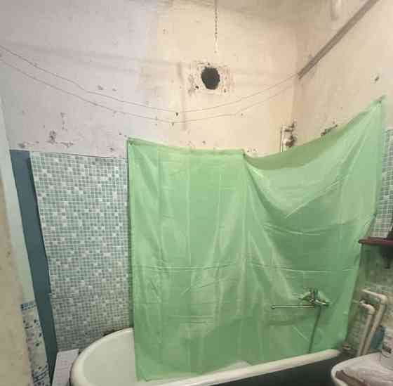 Комната, 20.7 м2, 2/3 эт. Екатеринбург