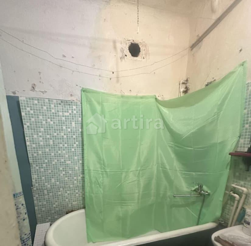 Комната, 20.7 м2, 2/3 эт. Екатеринбург - изображение 4