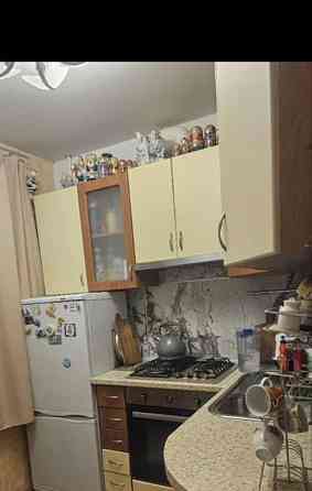 Комната, 70 м2, 2/5 эт. Химки