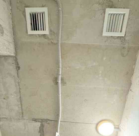 Гараж, 3 м2 Люберцы