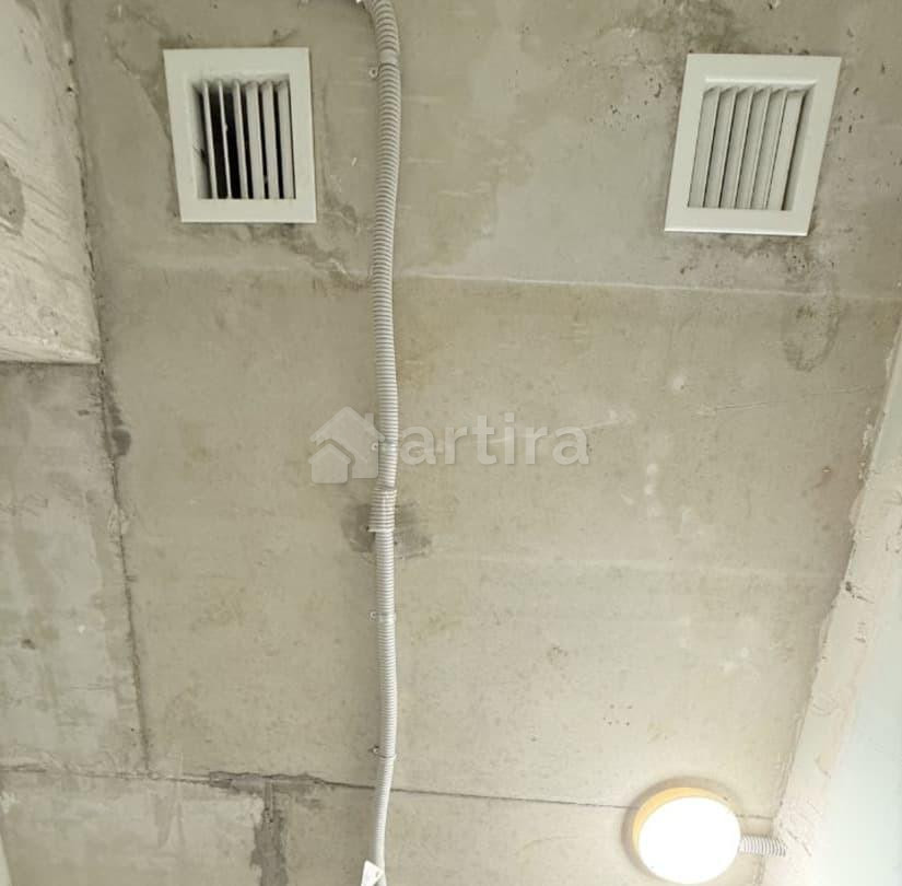 Гараж, 3 м2 Люберцы - изображение 4