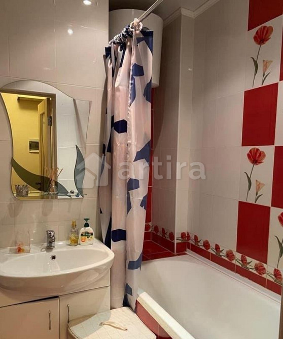 Комната, 13 м2, 2/5 эт. Самара - изображение 2