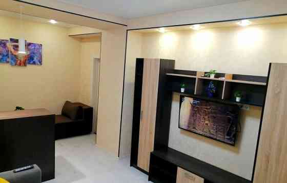 2-комн. апарт-ы, 52 м2, 1/4 эт. Нижний Тагил