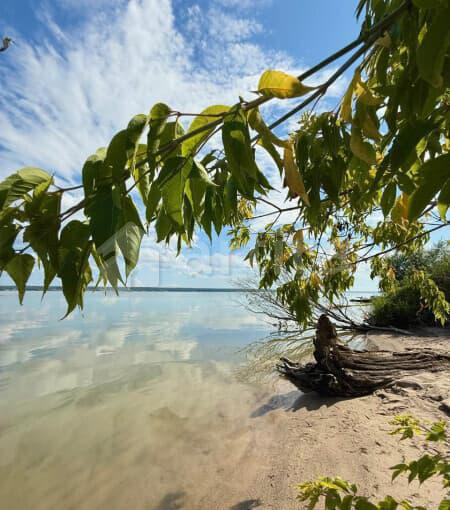 Дом, 50 м2 Верх-Ирмень - изображение 8