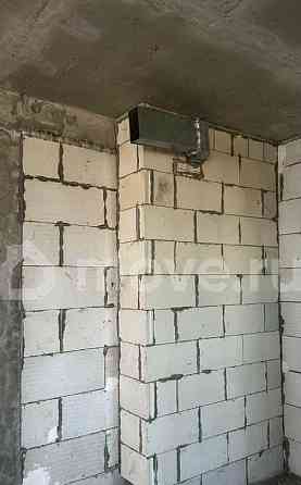 3-комн. квартира, 77.8 м2, 5/9 эт. Москва