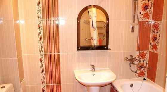 1-комн. квартира, 40 м2, 6/10 эт. Йошкар-Ола