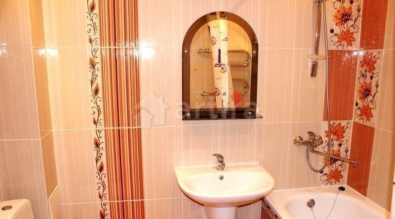 1-комн. квартира, 40 м2, 6/10 эт. Йошкар-Ола - изображение 4