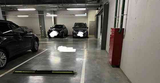 Гараж, 15 м2 Москва