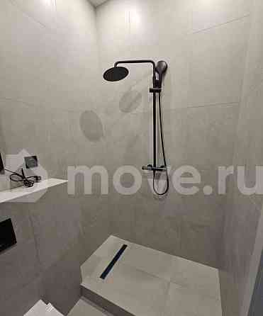 Студия, 22.1 м2, 20/21 эт. Москва