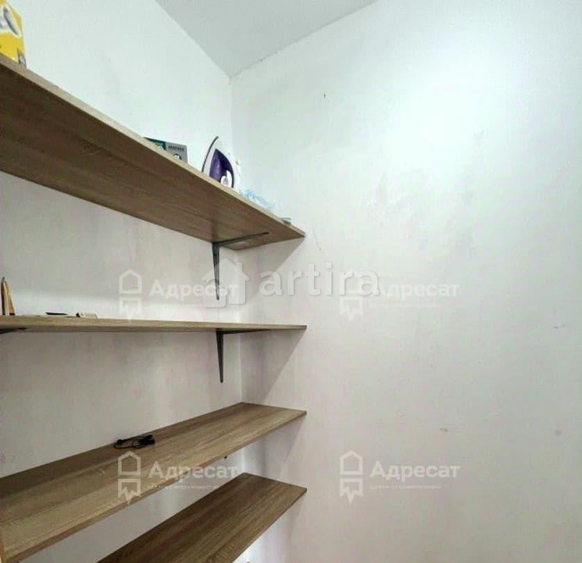 Комната, 23 м2, 1/3 эт. Волгоград - изображение 7