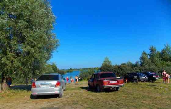 Дом, 120 м2 Новосибирск