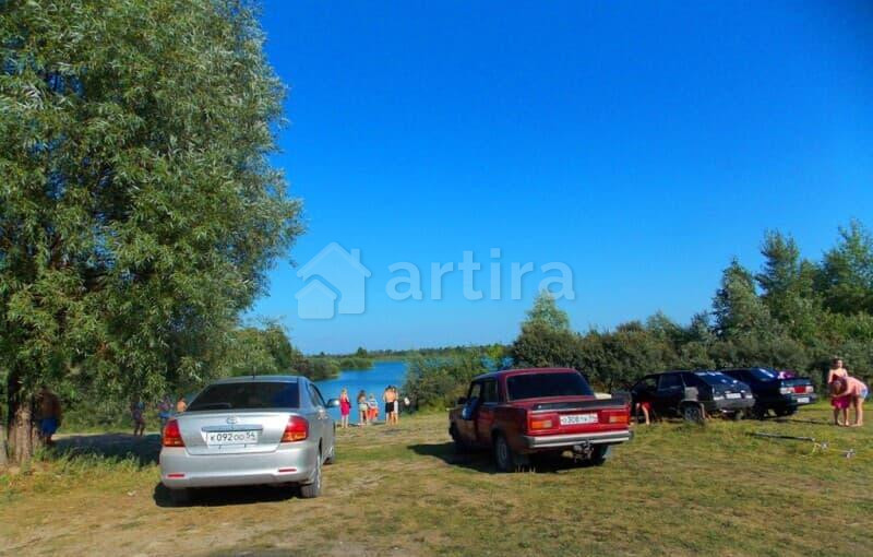 Дом, 120 м2 Новосибирск - изображение 5