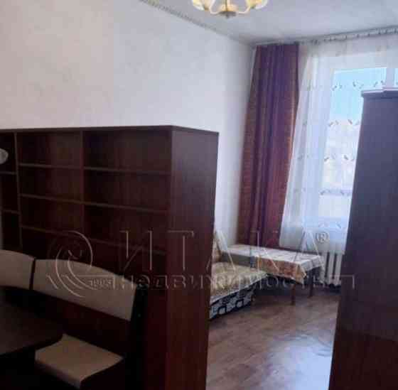 Комната, 18.9 м2, 4/4 эт. Санкт-Петербург