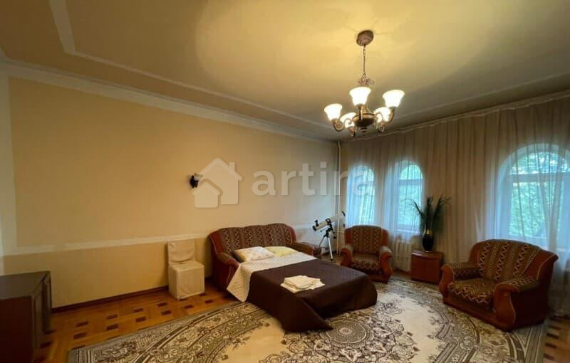 Коттедж, 450 м2 Мытищи - изображение 9