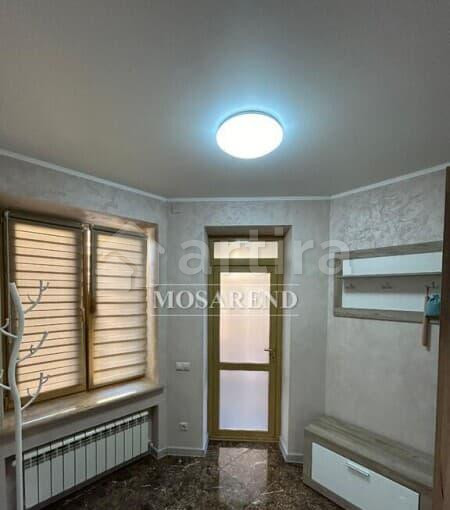 Коттедж, 250 м2 Мытищи - изображение 15