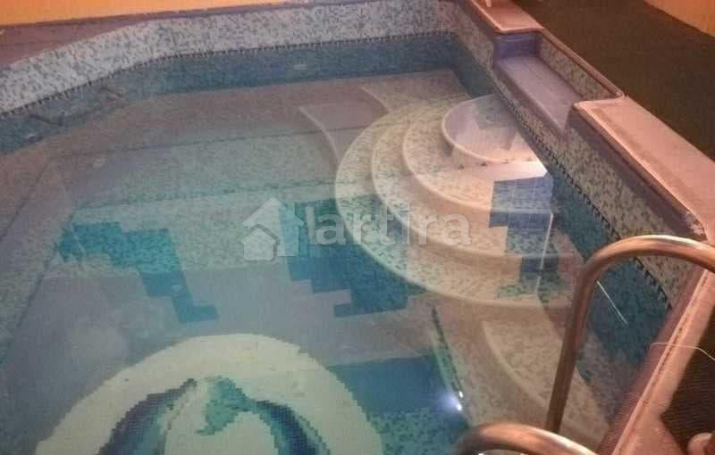 Коттедж, 500 м2, 20 соток Раменское - изображение 14