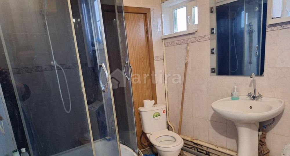 Комната, 15 м2, 2/2 эт. Ставрополь - изображение 3