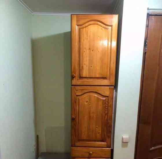 Дом, 65 м2, 1 сотка, 1 эт. Малаховка