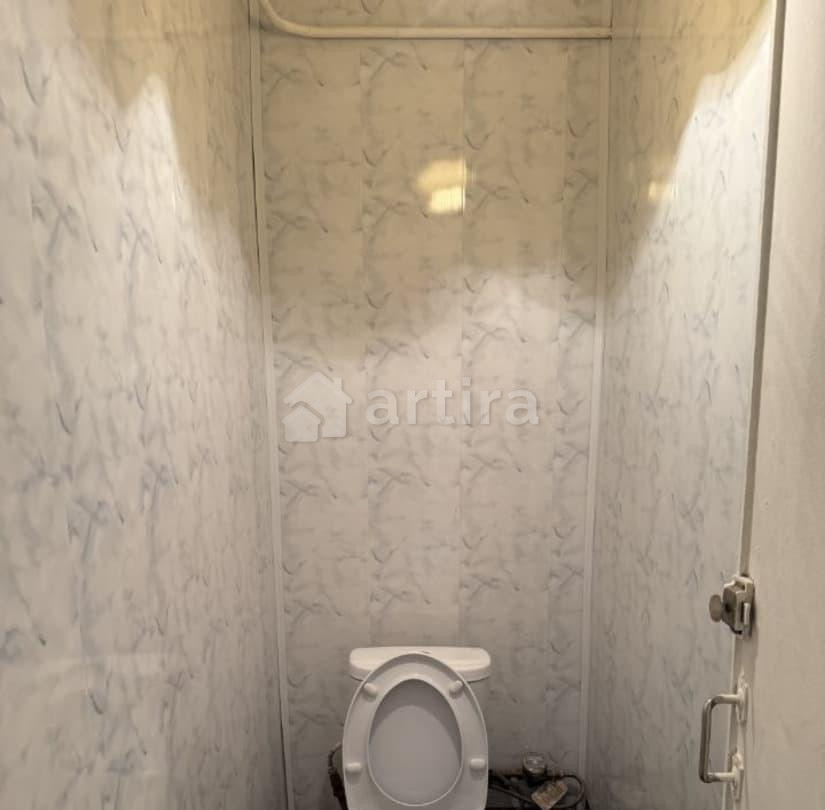 Комната, 15 м2, 5/5 эт. Москва - изображение 2