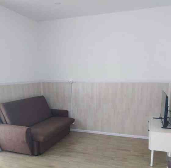 Дом, 60 м2, 6 соток, 1 эт. Кингисепп