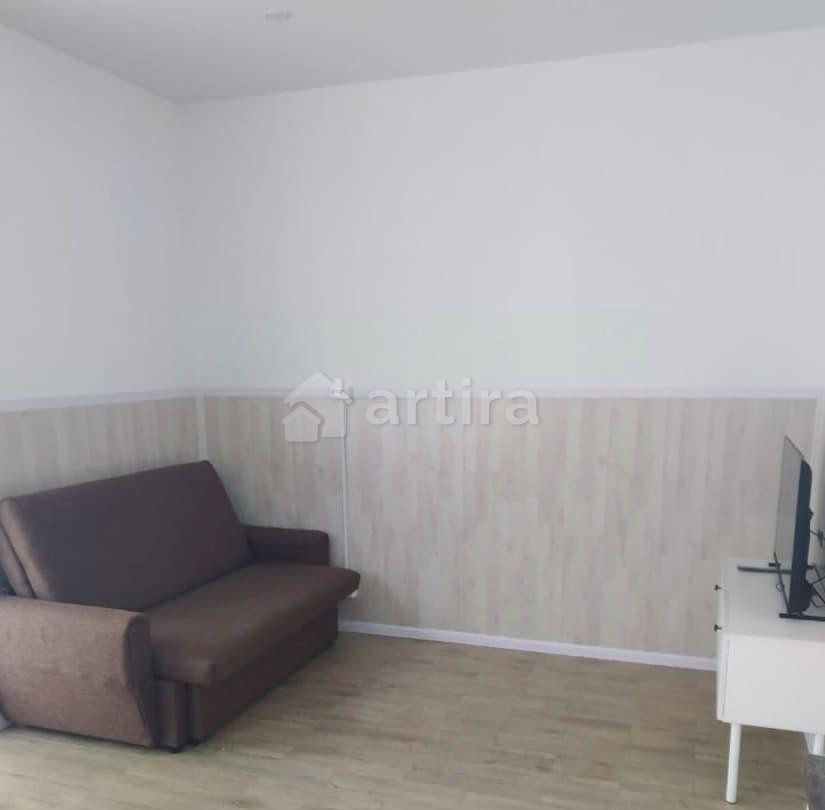 Дом, 60 м2, 6 соток, 1 эт. Кингисепп - изображение 3