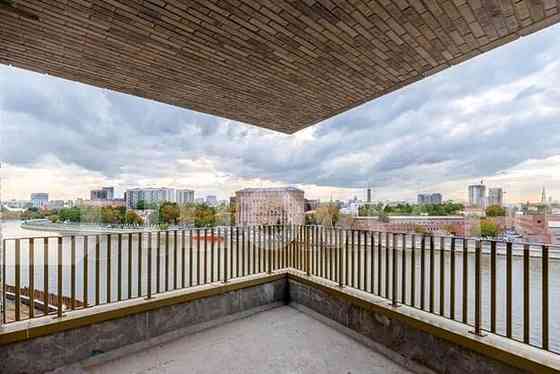 3-комн. квартира, 100 м2, 7/16 эт. Москва