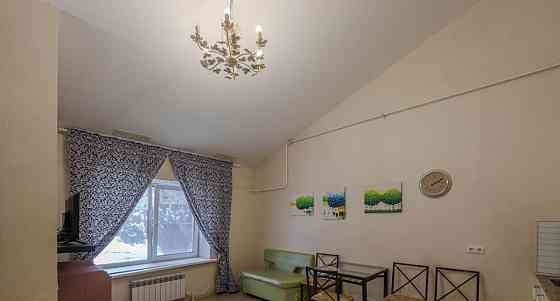 Таунхаус, 45 м2, 9 соток, 1 эт. Видное