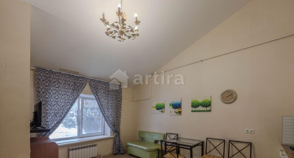 Таунхаус, 45 м2, 9 соток, 1 эт. Видное - изображение 5