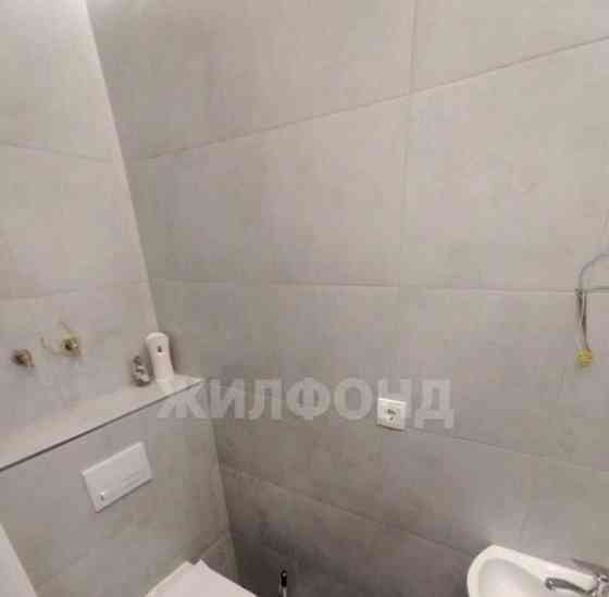 Таунхаус, 57 м2, 4 сотки, 2 эт. Новосибирск