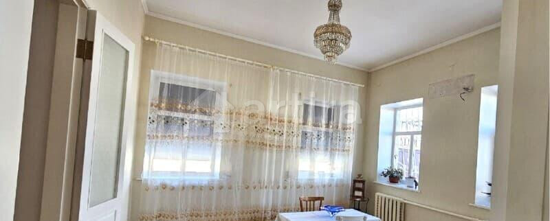 Дом, 70 м2 Ростов-на-Дону - изображение 11