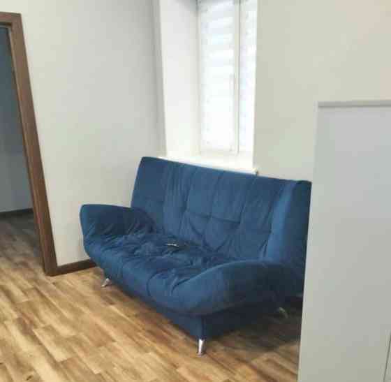 Дом, 55 м2, 10 соток, 1 эт. Симферополь