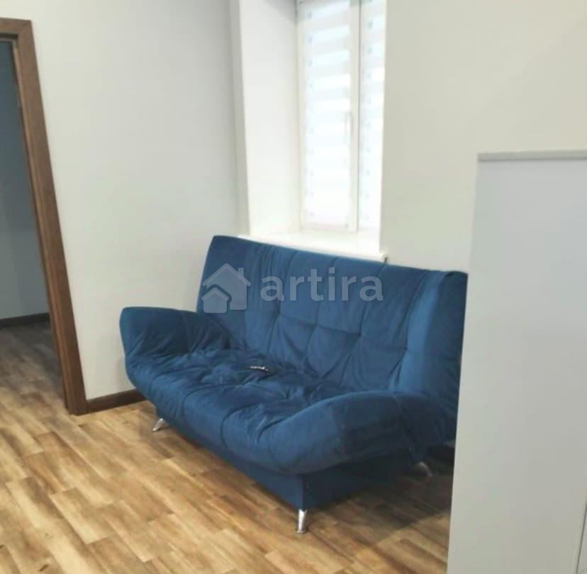 Дом, 55 м2, 10 соток, 1 эт. Симферополь - изображение 5